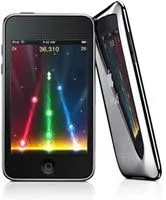 iPod Touch 2.Gen