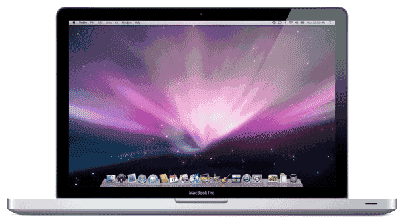 Macbook Pro Display Reparatur Macbook Display Reparieren
