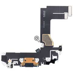 iPhone 13 Mini Ladebuchse Lightning Original Qualität