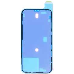 iPhone 15 Pro Max Back Cover Dichtung